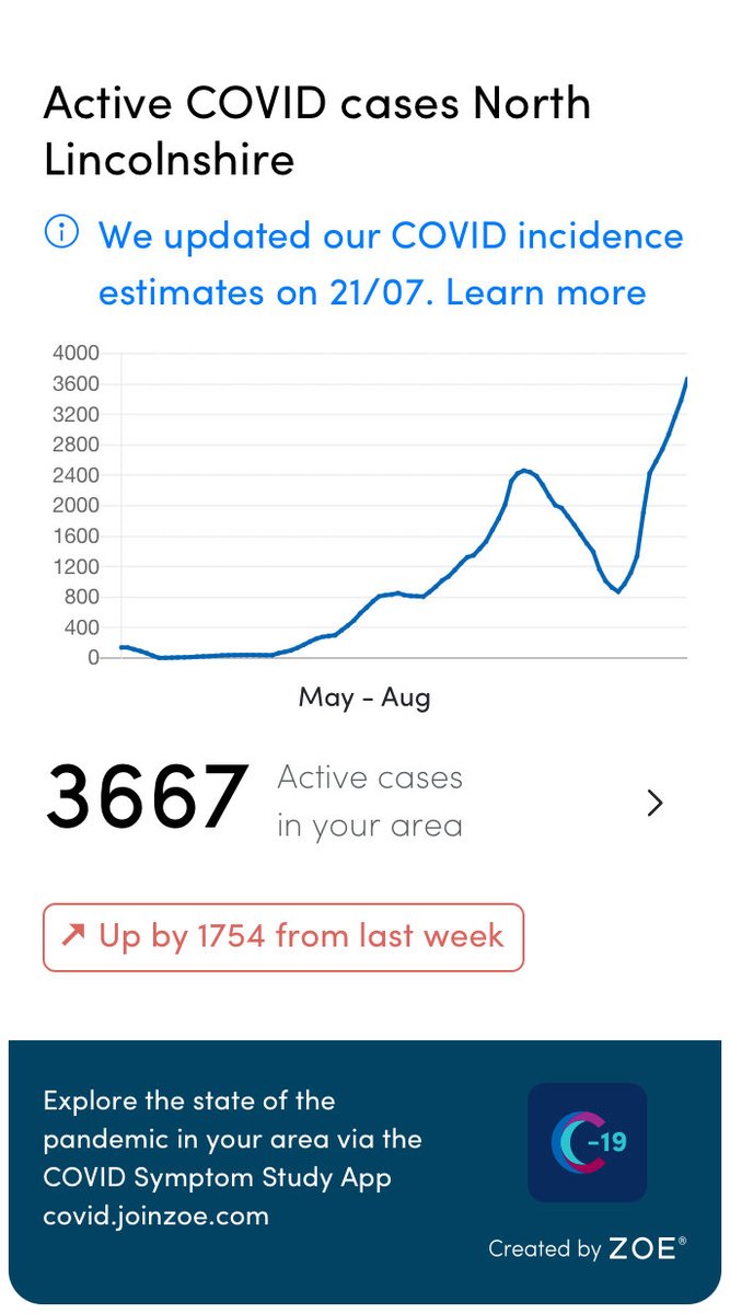 m_sievewright's tweet image. 