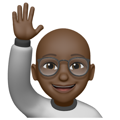1988Floyd's tweet photo. @justnlcole https://t.co/4VxacxE8K8