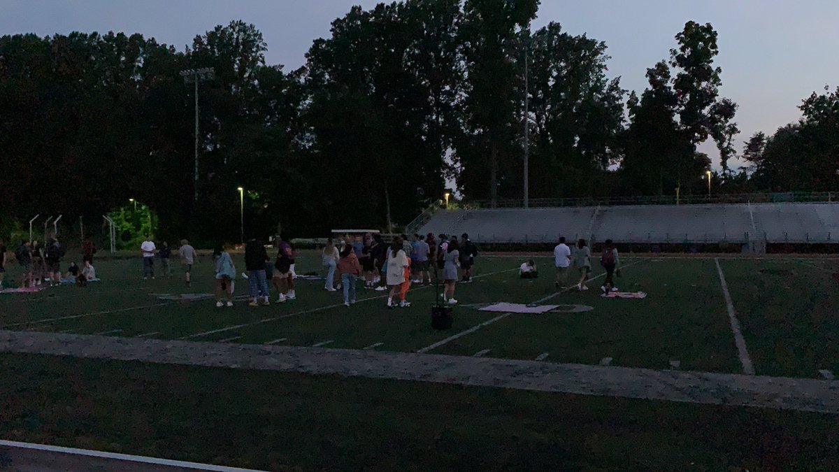 Darryl Johnson tweet media