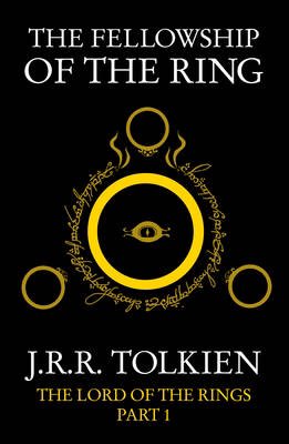 ForCccu's tweet photo. Well it was fair to say that the fantasy book week was enjoyable!
Our thoughts:
Ashleigh~ Fellowship of the ring: Loved it! Amazing characters, amazing world.
Emily~ Wizards of once:  I enjoyed it but preferred ‘How to train your dragon’.. https://t.co/svzAiEkRDI