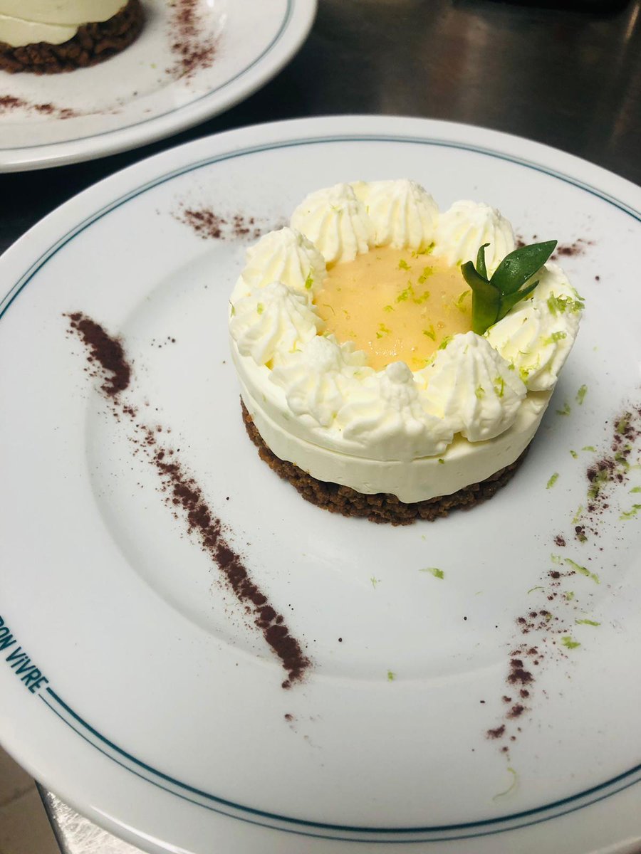 Le Bon Vivre Restobonvivre Twitter