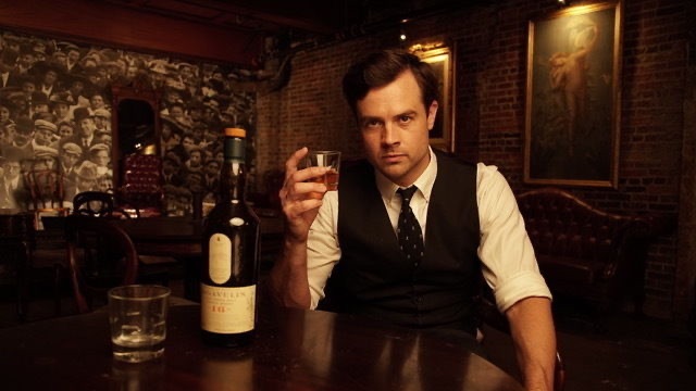 British TheatreGuide (@brittheatreguid) on Twitter photo Stream review: Dark Spirits, Black Humor: A Night of Cocktails and Storytelling from InHouse Theatre at The Wolves bar, downtown Los Angeles / <a href="/edfringe/">Edinburgh Festival Fringe</a> - britishtheatreguide.info/reviews/dark-s… Stream review: Dark Spirits, Black Humor: A Night of Cocktails and Storytelling from InHouse Theatre at The Wolves bar, downtown Los Angeles / <a href="/edfringe/">Edinburgh Festival Fringe</a> - britishtheatreguide.info/reviews/dark-s…