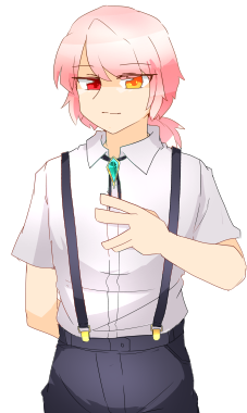 ふわふわのtwitterイラスト検索結果