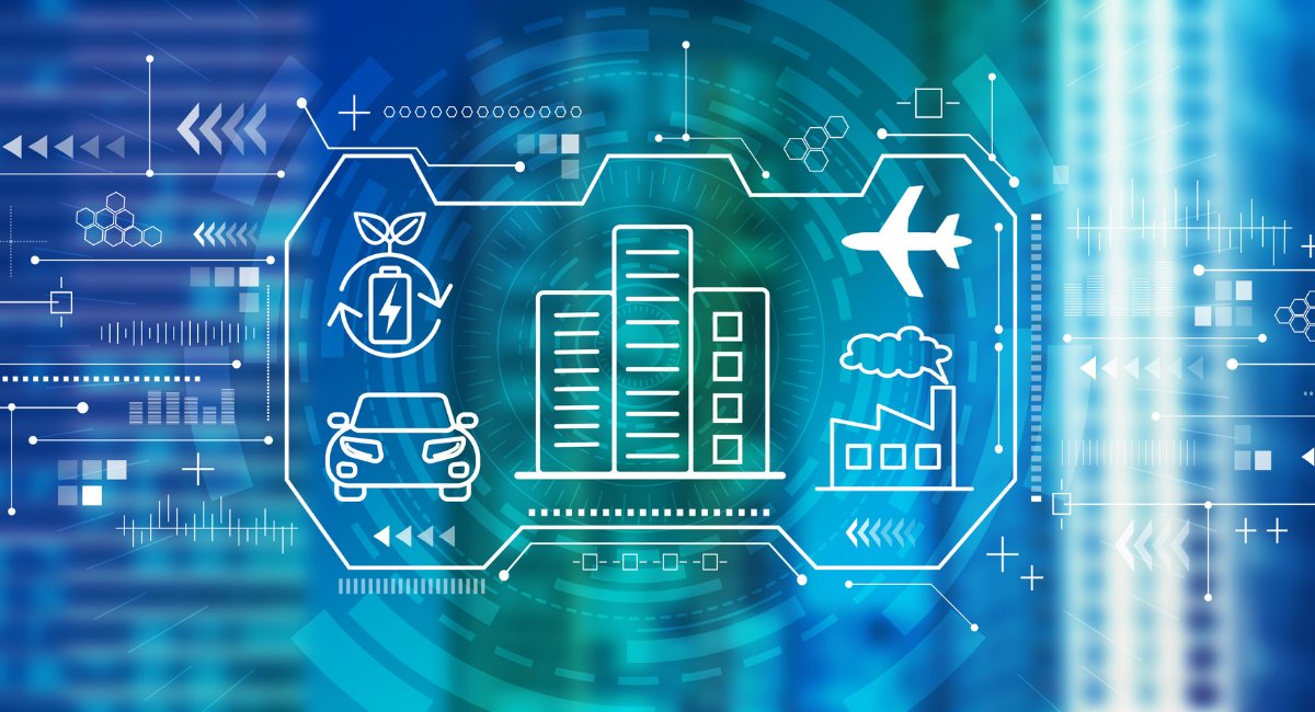España, uno de los países europeos con más iniciativas smart city
 ow.ly/ogw750FW2vN