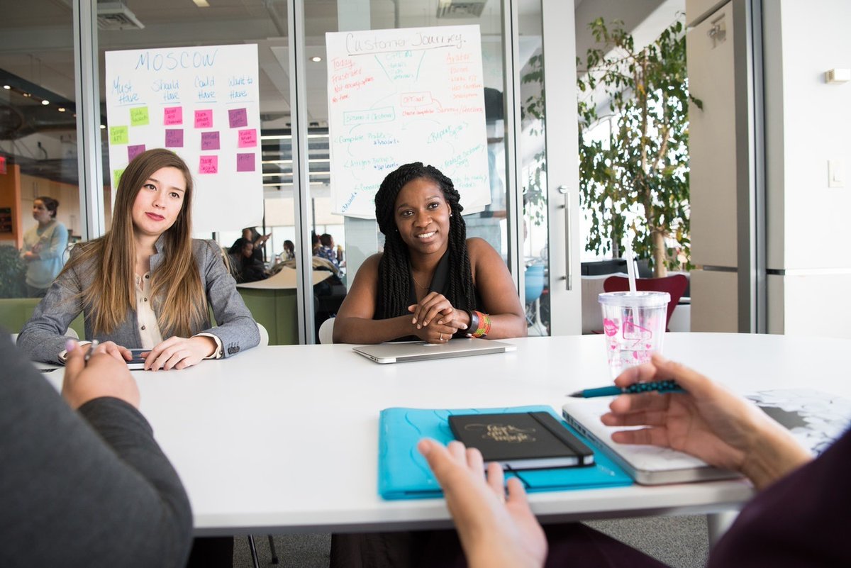 UKRI_News's tweet photo. Our Policy internships scheme is now open. UKRI doctoral students in any field can apply to work for three months at an influential policy organisation.

Check out the available opportunities and apply: https://t.co/3rHHQssZJ1

Open until 4 October https://t.co/cM5eyZAbZX