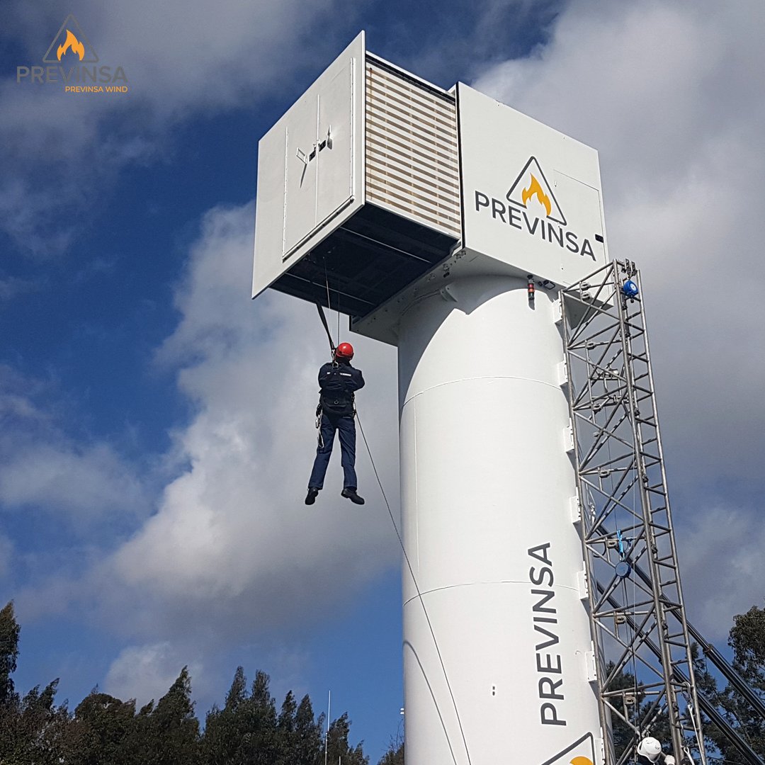 GrupoPrevinsa's tweet image. Unidades Móviles Formación contamos actualmente con + d 10 vehículos operativos especialmente diseñados para la impartición formación en emergencias incendios espacios confinados emergencias químicas etc 🚒🚛🧯
#Formación 👩‍🚒 👨‍🚒 #UnidadesMóvilesDeFormación previnsa.com/unidades-movil…