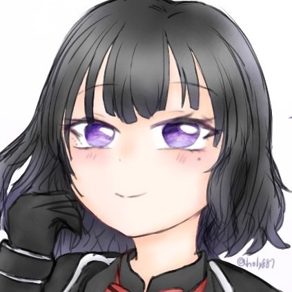 狗神玲音のtwitterイラスト検索結果 狗神玲音のtwitterイラスト検索結果