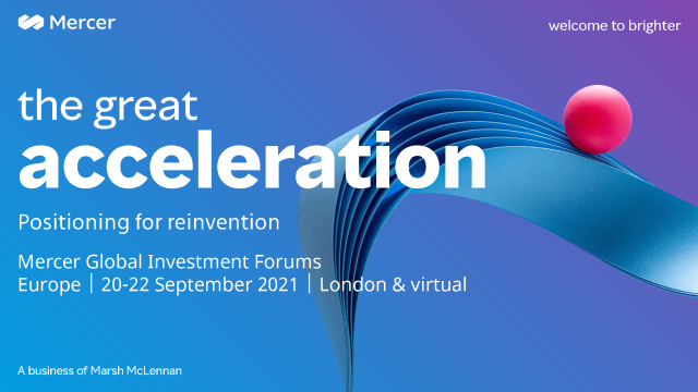 JohnElmoreJones's tweet photo. Join our Global Investment Forum in September that will be a fully hybrid event - in-person in London and virtually. Choose how you want to attend when you register. #investments #finance #MercerEvents https://t.co/ZRE8zVZO99 https://t.co/MzGolePWLS