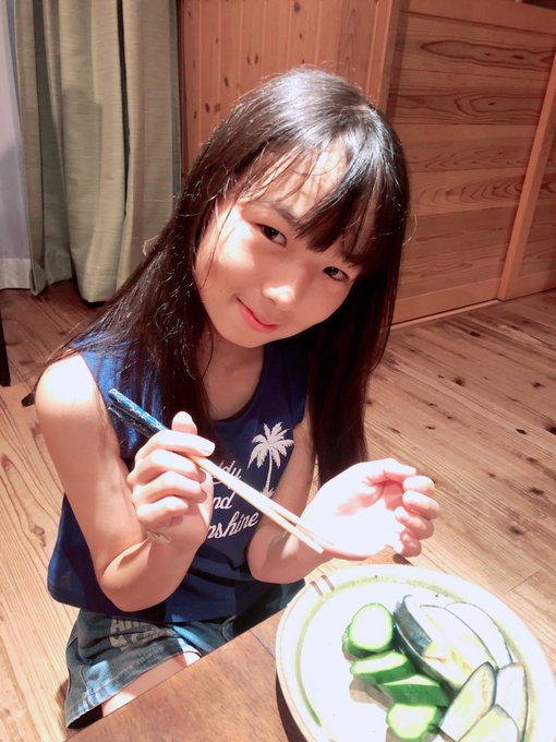 Twitterのコスプレ画像22