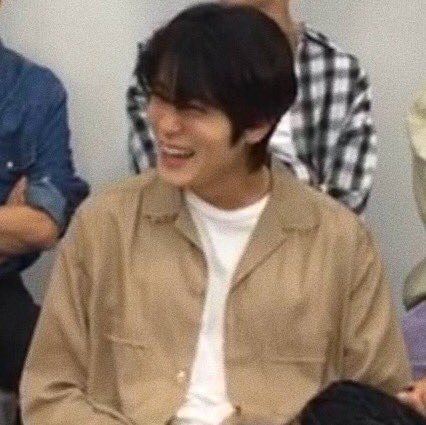 อยากสูดแมว