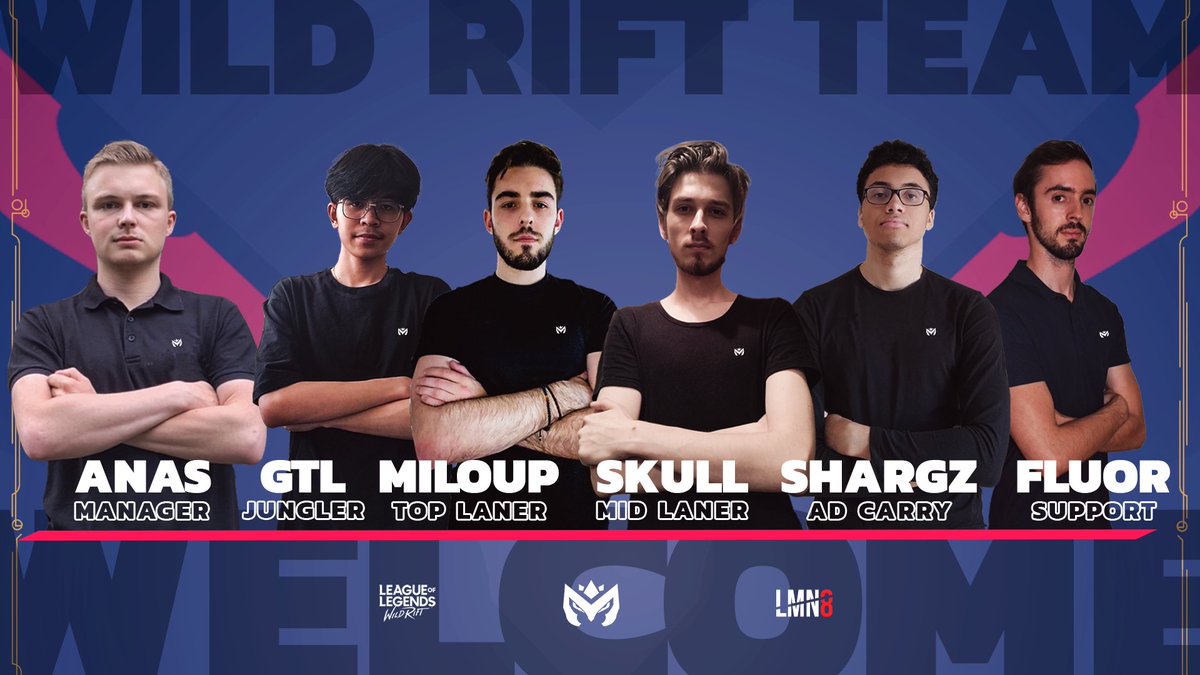 MoodGamingFR tweet picture