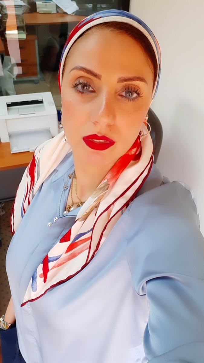 NoOne_Just_DYY's tweet photo. ميتنج من ٩ ونص لسه خلصان حالا..
هو مش باصعب عليكو..انت عارف يارب انى مبتلى😂😂
Blue blue💙💙 https://t.co/BE3CiiImkW