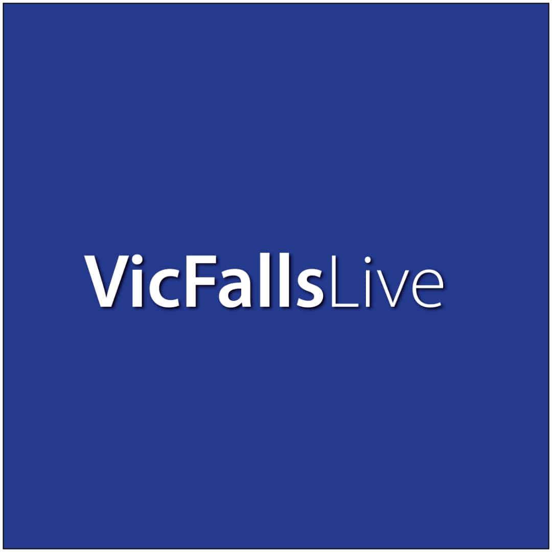 Vic_Falls_Live's tweet photo. If you are interested in having your opinion articles published  by @Vic_Falls_Live  please DM us. We prefer writers that view pressing national and global issues with Matabeleland lenses. This is meant to start conversations that will uplift the region #ReachingOutToYou https://t.co/xYkRTf2CNv