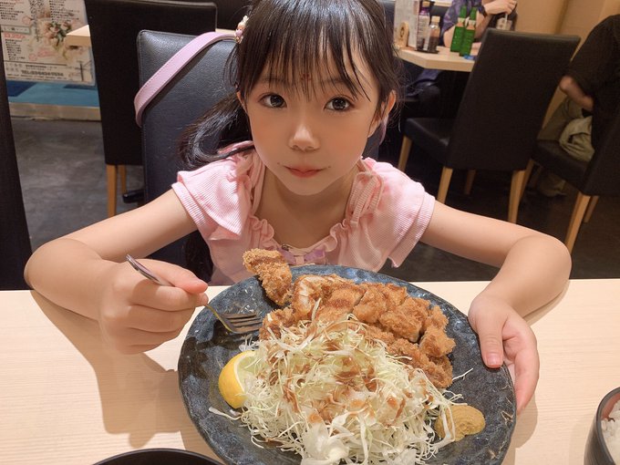ゆとりのTwitter画像32