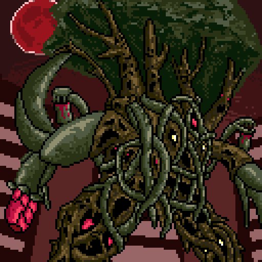 Twoucan 怨霊 の注目ツイート イラスト マンガ