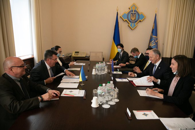 Зображення