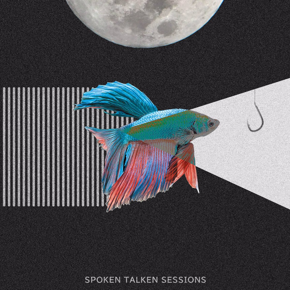 SeiyaOrikasa's tweet photo. 【配信開始！！ 拡散希望！！！】

SPOKEN TALKEN SESSIONS 

1. Pleasure Boat 
(Beats by 呼煙魔 )

2.MOTHER feat. Rogers In Me 
(Beats by RI Farfalla Ono  ) 

mix&amp;masterd: 
tr.1 YMG studlo  
tr.2 Deeper Nature  

Art Works:RyoTakahashi 

https://t.co/0w3WGt75ub https://t.co/Bw5viILVco