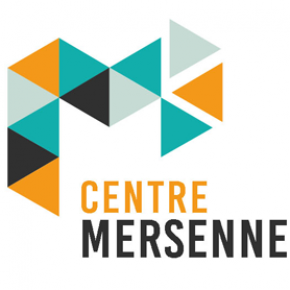 CNRS_INSMI's tweet photo. Publish in France!
@Centre_Mersenne for open scientific publishing presents 14 mathematical journals in diamond open access
➡️https://t.co/dBCUeebBfR
#MathinFrance
@CNRS @UGrenobleAlpes @CnrsAlpes https://t.co/Q9oKXTeU7V