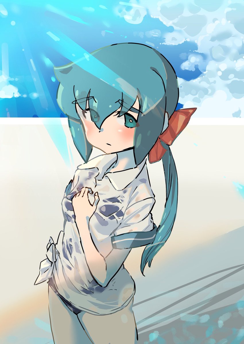 Top Tweets For コンスタンツェ Instalker