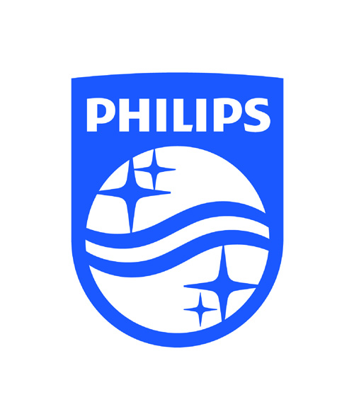 Care4Psoriasis's tweet image. Did you know we are the UK's only Philips online exclusive distributor?  We only sell official UV tubes and are backed by manufacturer's warranty.

psoriasiscare.co.uk/why-psoriasis-…

#psoriasis #philipspartner #Philips #TL01 #Official #Warranty