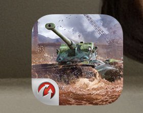 ZulemaNall's tweet photo. @NeoLokie @ZueCraftyDiva World of tanks blitz app https://t.co/TLPRxZX9r3