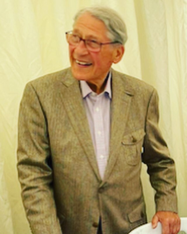 BradburneJohn's tweet image. “John is in the minds of us as we pray each night the novena to him for a good friend Marie.She is suffering from an autoimmune disease &amp;amp; is married with a family of seven children.May he intercede for her &amp;amp; the family.” Michael Joseph #johnbradburne #interceed #pray #faith #jbms