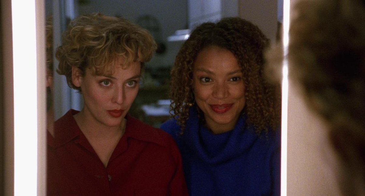 mxvies's tweet image. candyman (1992)