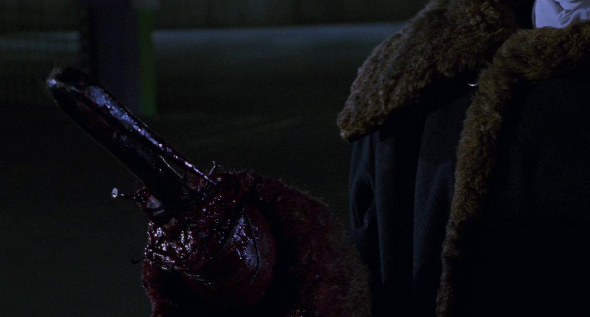 mxvies's tweet image. candyman (1992)