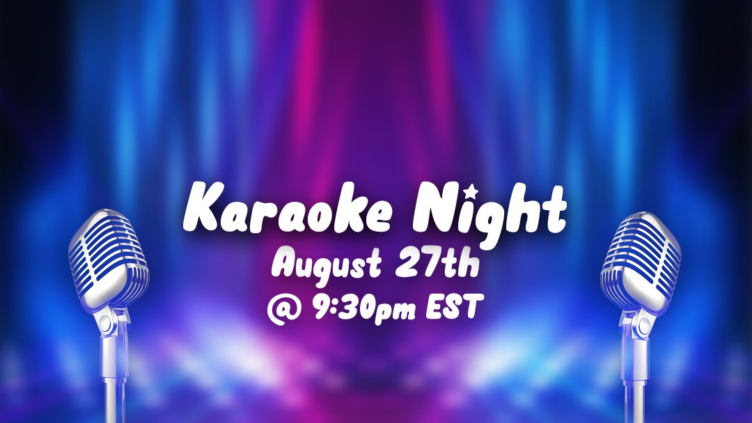 Otterbee Discord Server Otterbee Disc Twitter