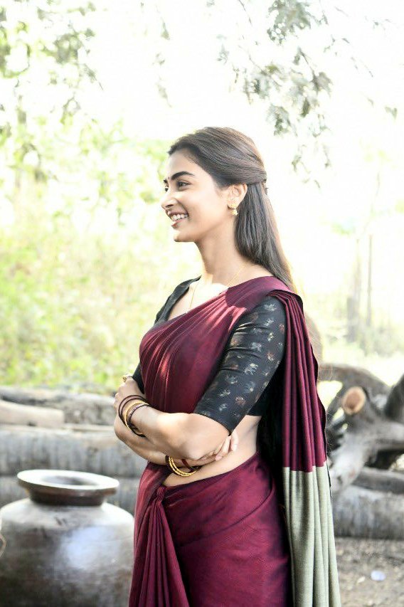 Pavan Teja tweet media