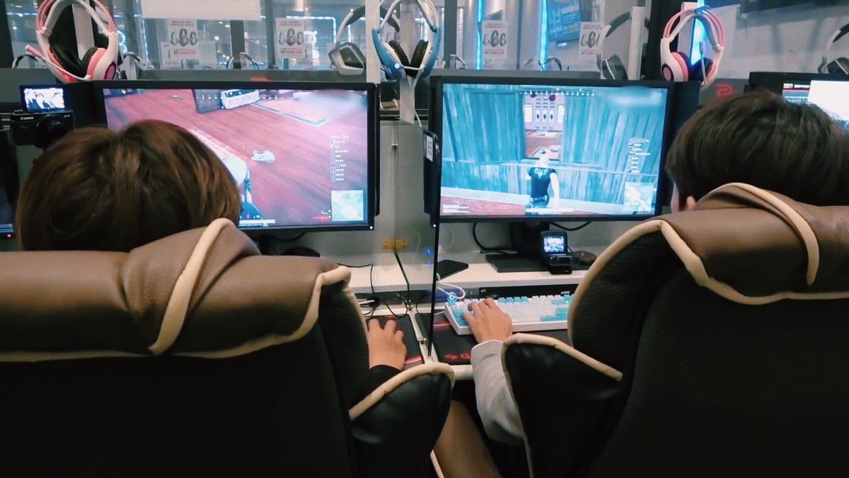 เธอคูณสามอยู่บ้านนี้มาเอาดิ่ ได้เอ็มโฟยัง