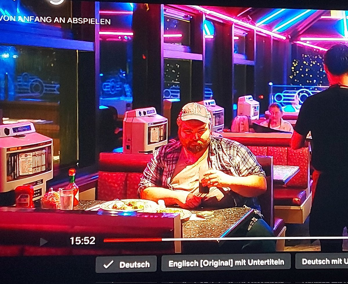 C1nova's tweet photo. Ja Moin Tobi,
Da hat man dich echt gut getroffen. Hast du wieder ETS2 gespielt?
#ETS2 @TobinatorLP https://t.co/bZn0naXbOU