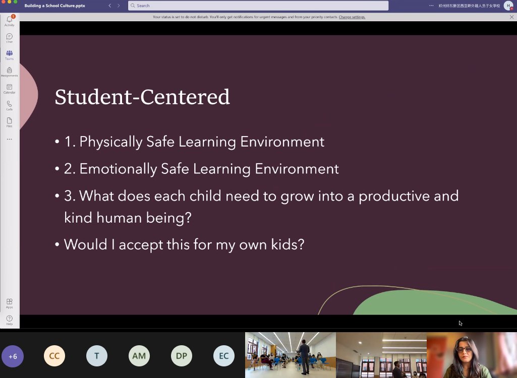 Carlene Hamley tweet media