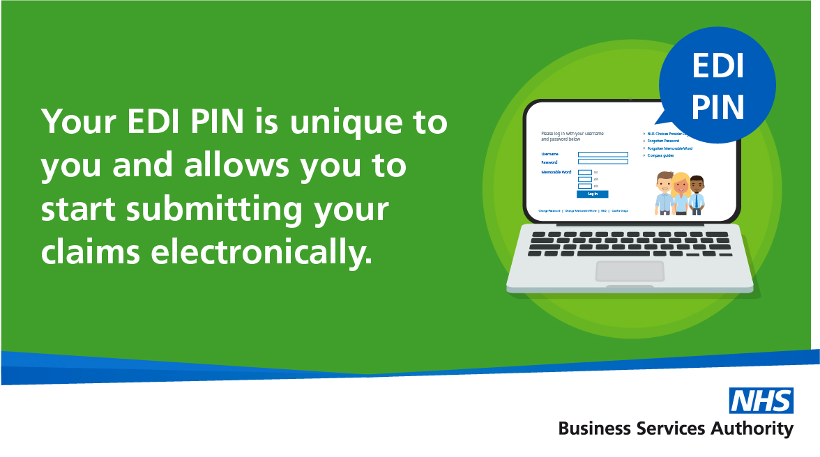 Nhs Dental Services Nhsdental ট ইট র