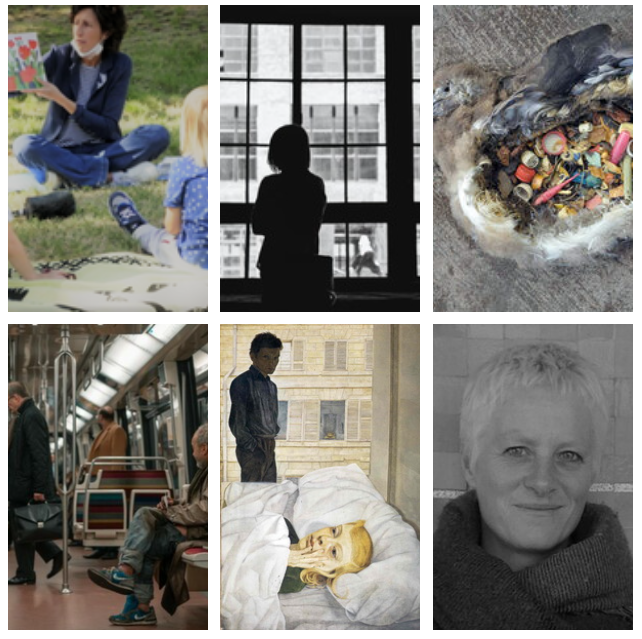 Trust_Collab tweet picture
