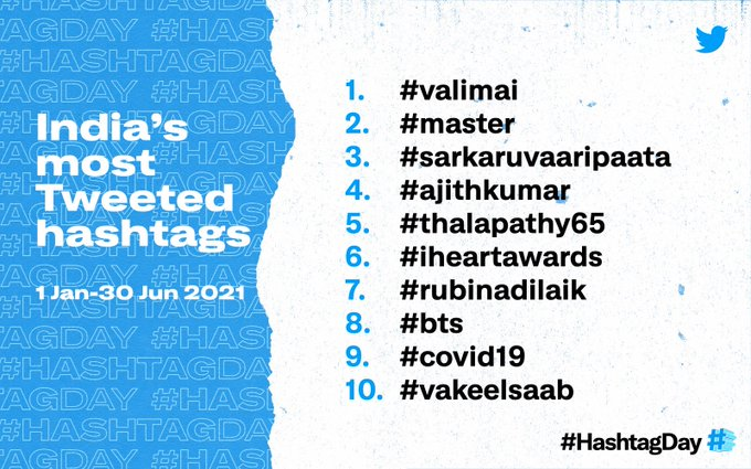 MJRocks_23's tweet photo. If someone asked you again Who is #RubinaDilaik then show them this Picture &amp; Tag them

Especially those jealous souls who are always trying down our Queen - From now on don't mess with #RubiHolics 
#RubiDay #TumsePyaarHai #BheegJaunga https://t.co/XHfFKDm3vP
