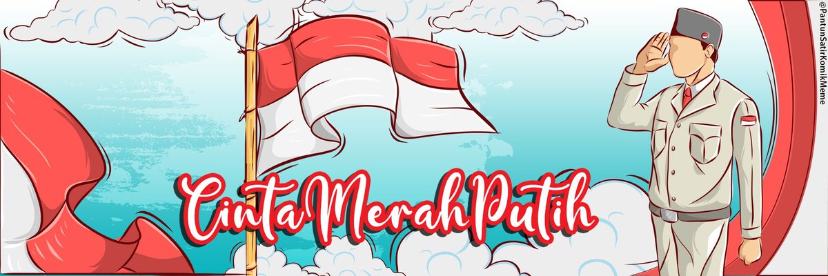 rohit_mudasir's tweet photo. Silahkan saling follow dan follback ya kawan

@Alvaro4629
@Iman_Girsang
@rorowahyuni1
@Saraswat23
@clusterwaras
@MuhiddinMI
@GHrp20 
@untungs41175669 
@Mruk53673347 
@Maya99156020 
@azza_yoes https://t.co/vVWF4lfu24