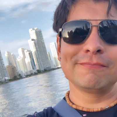 nicktmus's tweet photo. #NewProfilePic https://t.co/6weyjOoBGq