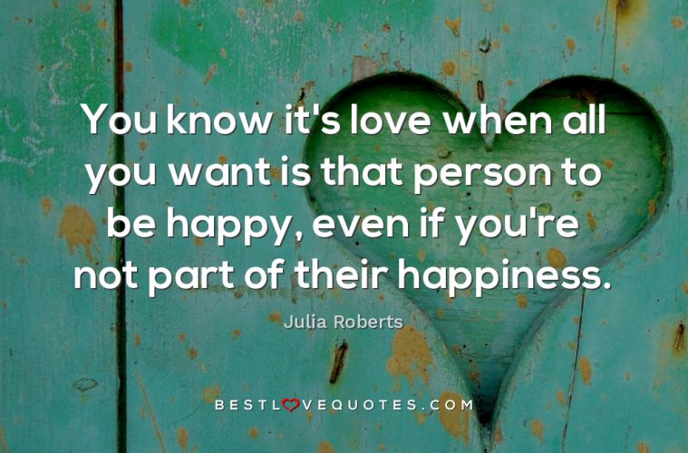 To be happy means. If you want to Love someone текст. Happiness means. You know that i Love you right but know it even обои с сердцем. You knew it was me альбом.