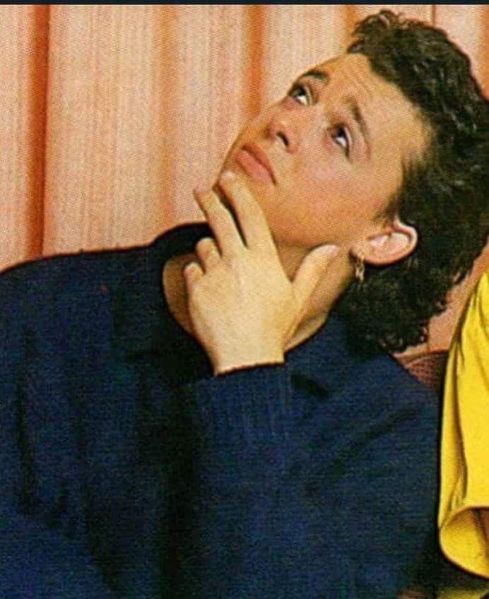 Happy birthday to Roland Orzabal   