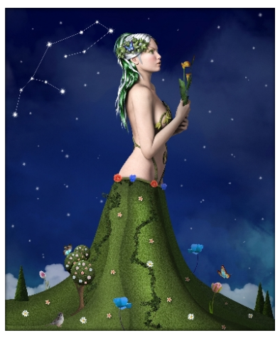 realastromama's tweet photo. Happy birthday, Virgo! You start your new cycle with ruler Mercury in your sign so there's a bigger emphasis than usual on your appearance, look, style, brand, face, message, image. No, it's not narcissism. It's evolution.#VirgoSeason #Virgo #astrology https://t.co/rsHz9N2rfL
