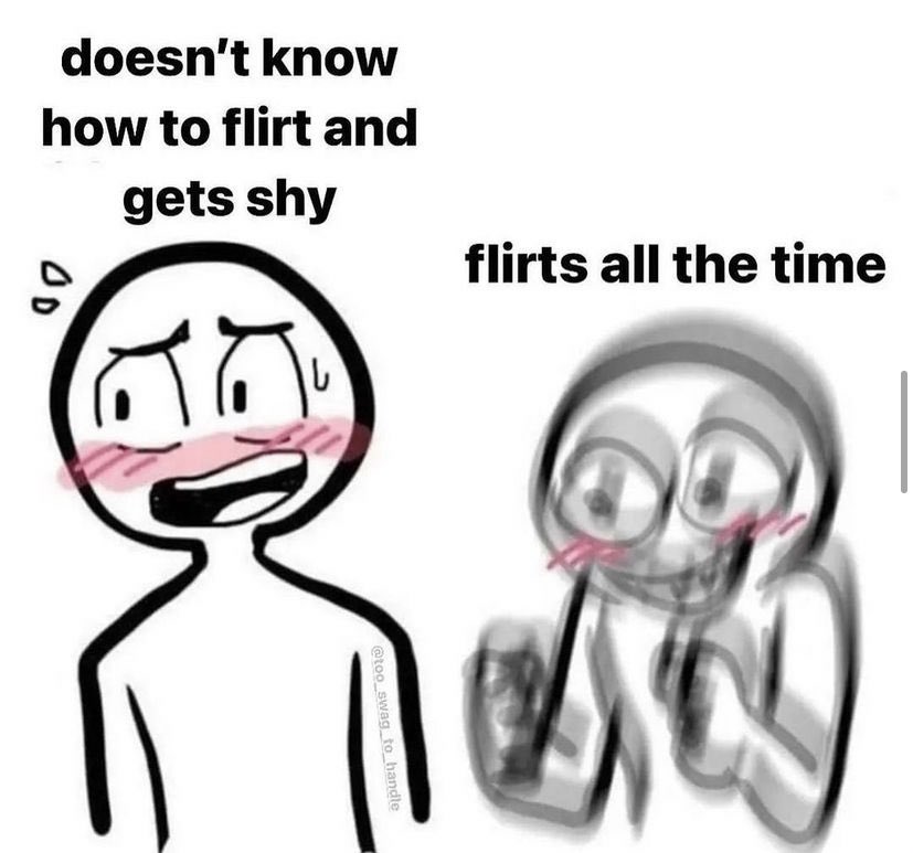 cravedcuddle's tweet image. 