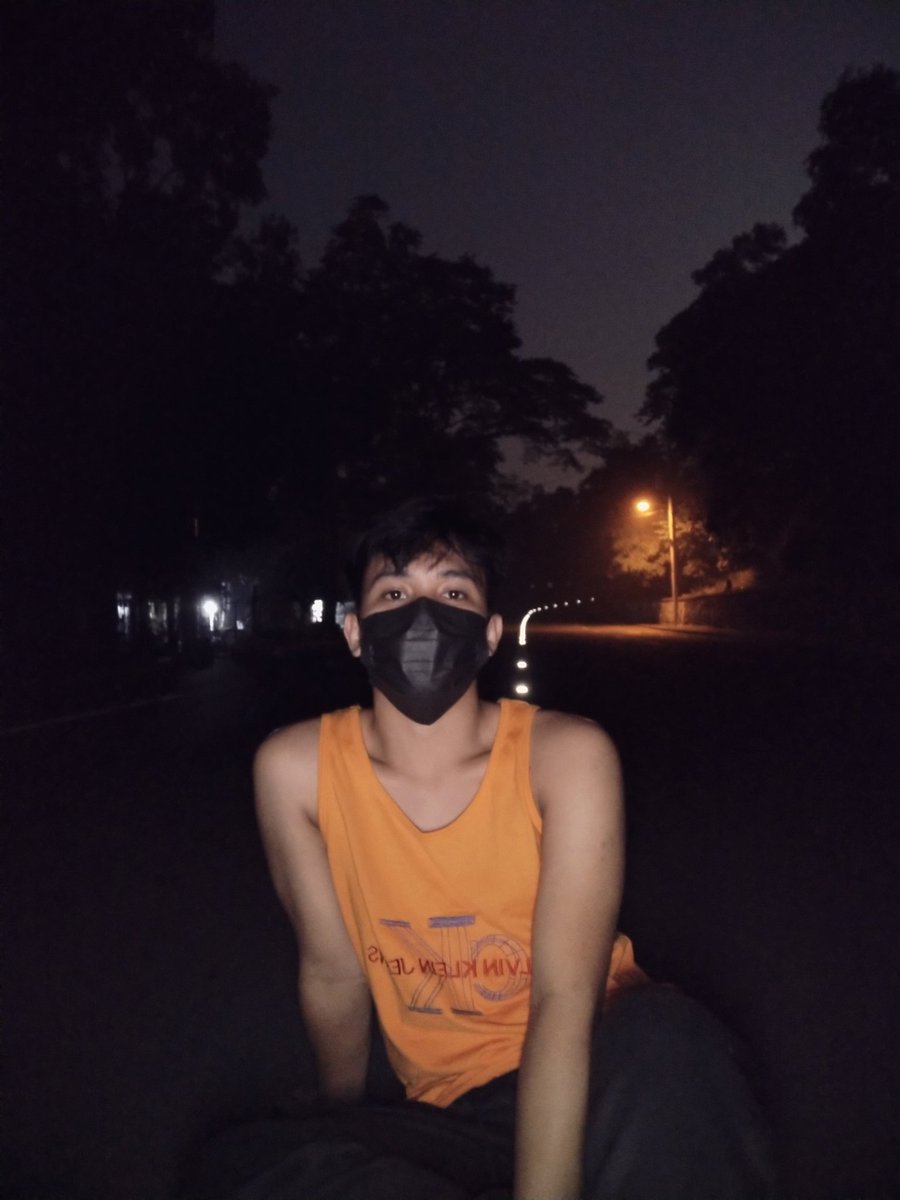 MercsBtt's tweet photo. Arat sa madilim tayo
#alterpinoy #alterantipolo #alternewbie #alterph #alterbot https://t.co/fVUZHZALqW
