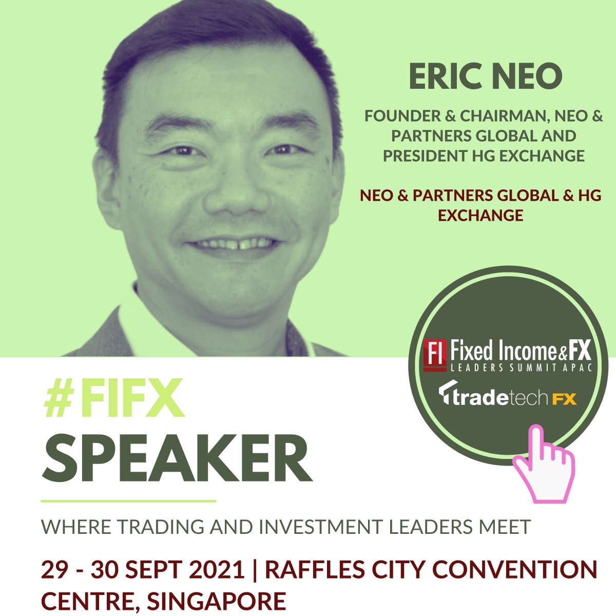 Hg Exchange tweet media