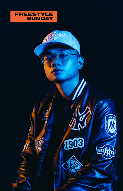 liftedasia's tweet image. Straight outta @glocdash9 camp, we've got #Hero doing a dope #FREESTYLESUNDAY. Check out the hot flames at liftedasia.com/article/freest…
#LiFTED #LiFTEDAsia