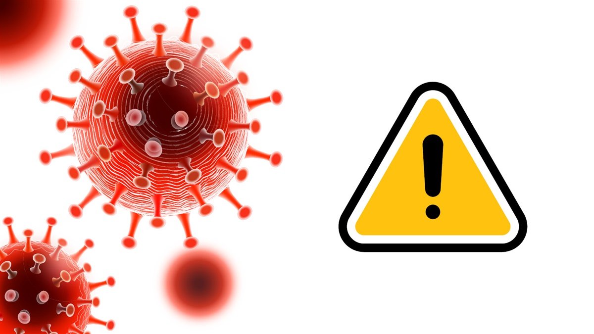 Journal of Fertilization: In Vitro - IVF-Worldwide tweet media