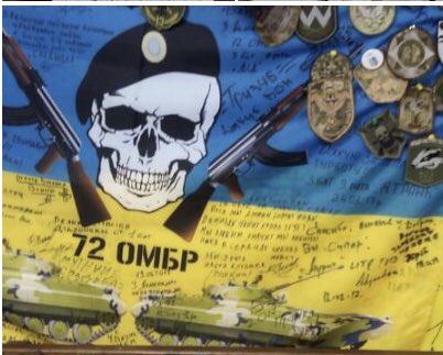 Зображення