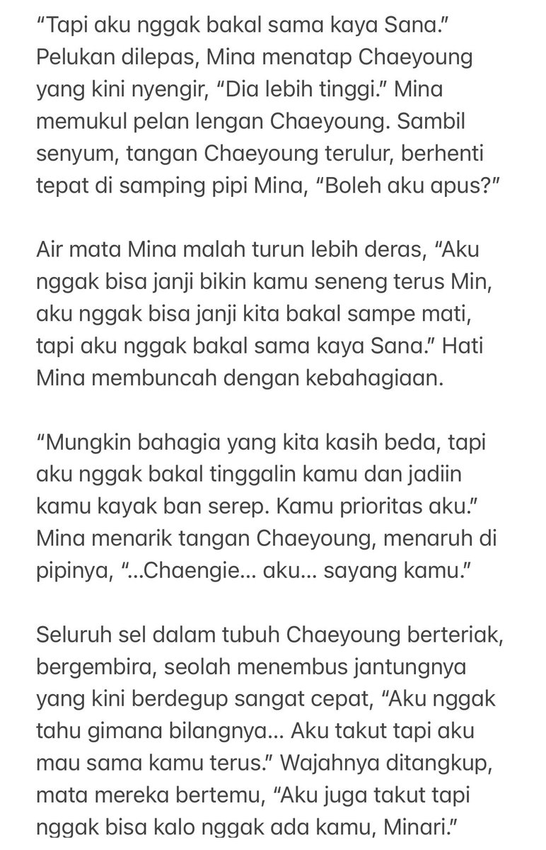 Ad X St Simbaslave Twitter