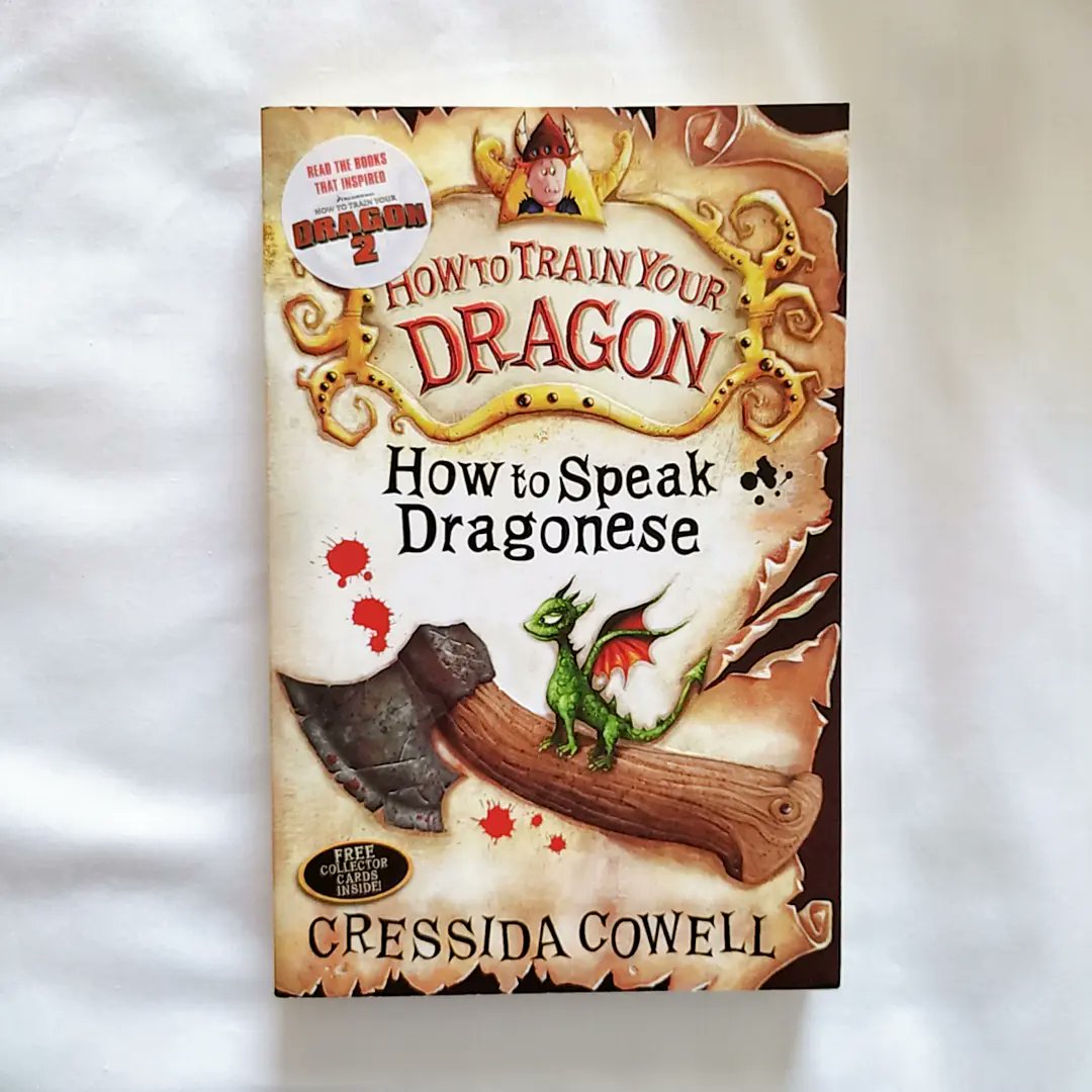 Corgibook's tweet photo. How To Speak Dragonese
ð āļāļāļāđāļāļ āļŠāļ āļēāļāļāļĩāļĄāļēāļ
ð 238 āļŦāļāđāļē 55āļŋ
IG : corgi.bookstore
Twitter :corgi.bookstore
#corgibookstore #āļŦāļāļąāļāļŠāļ·āļāļĄāļ·āļāļŠāļāļ #āļŦāļāļąāļāļŠāļ·āļāļ āļēāļĐāļēāļāļąāļāļāļĪāļĐ #āļŦāļāļąāļāļŠāļ·āļāļĄāļ·āļāļŠāļāļāļŠāļ āļēāļāļāļĩāļĢāļēāļāļēāļāļđāļ #āļŦāļāļąāļāļŠāļ·āļāļ āļēāļĐāļēāļāļąāļāļāļĪāļĐāļĄāļ·āļāļŠāļāļ #āļāļēāļĒāļŦāļāļąāļāļŠāļ·āļ #āļāļēāļĒāļŦāļāļąāļāļŠāļ·āļāļĄāļ·āļāļŠāļāļ #instockcorgibookstore https://t.co/gi4X9YDlgY