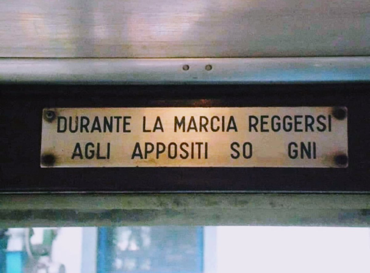 echin_opsis's tweet image. 